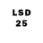 LSD-25 экстази кислота Adam Weiner