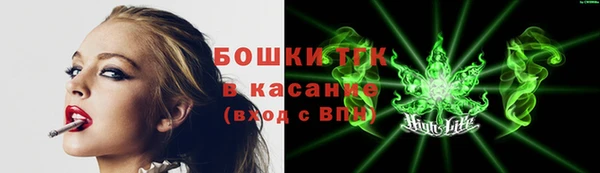 метадон Дмитриев