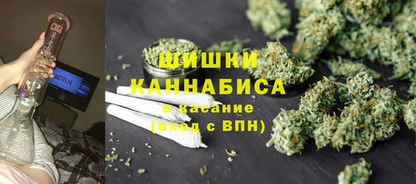 метадон Дмитриев