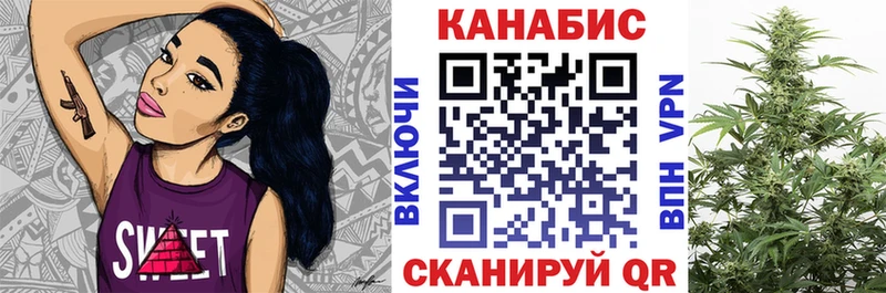 Канабис план  Заволжье 